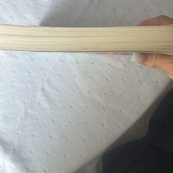 “Adoring Addie” by Leslie Gould - Picture 3 of 7